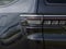 2026 Jeep Grand Wagoneer L 4x4