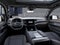 2026 Jeep Grand Wagoneer L 4x4