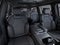 2026 Jeep Grand Wagoneer L 4x4