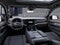 2026 Jeep Grand Wagoneer L Summit Obsidian