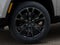 2026 Jeep Grand Wagoneer Summit Obsidian