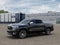 2027 RAM 1500 Tungsten