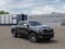 2027 RAM 1500 Tungsten