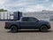 2027 RAM 1500 Rebel