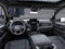 2027 RAM 1500 Rebel