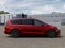 2027 Chrysler Pacifica Select America250 Edition