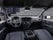 2027 Chrysler Pacifica Select America250 Edition