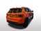 2026 Jeep Compass Altitude Special Edition
