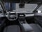 2027 Jeep Cherokee Limited