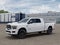 2027 RAM 3500 Limited