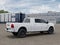 2027 RAM 3500 Limited