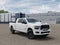 2027 RAM 3500 Limited