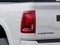 2027 RAM 3500 Limited