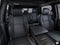 2027 RAM 3500 Limited