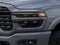 2027 RAM 3500 Limited