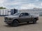 2027 RAM 3500 Limited