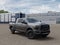 2027 RAM 3500 Limited