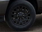 2027 RAM 3500 Limited