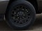 2027 RAM 3500 Limited