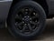 2027 RAM 2500 Big Horn