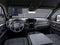 2027 RAM 2500 Big Horn