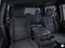 2027 RAM 2500 Big Horn