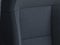 2027 RAM ProMaster 2500 High Roof