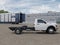 2027 RAM 5500HD Tradesman