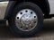 2027 RAM 5500HD Tradesman