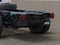 2027 RAM 5500HD Tradesman