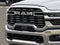 2027 RAM 5500HD Tradesman
