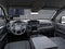 2027 RAM 5500HD Tradesman