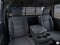 2027 RAM 5500HD Tradesman