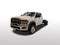 2026 RAM 5500HD Tradesman