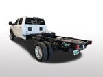 2026 RAM 5500HD Tradesman