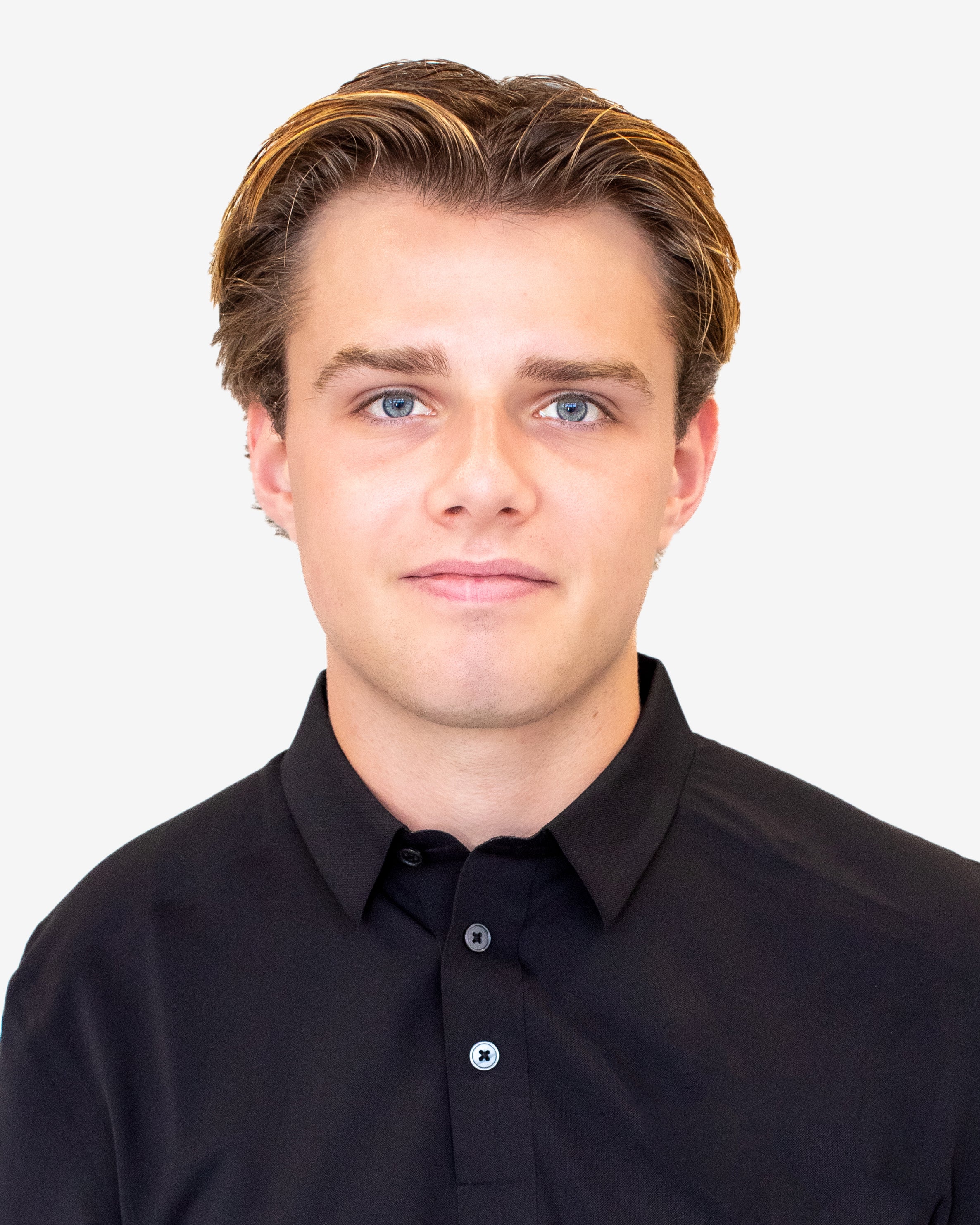 NICK NEUTGENS