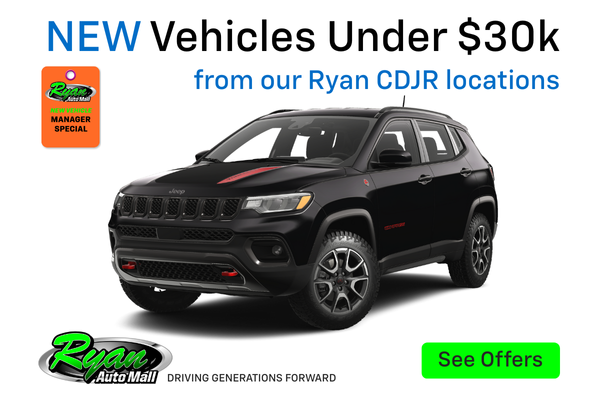 Quality That You Can Afford