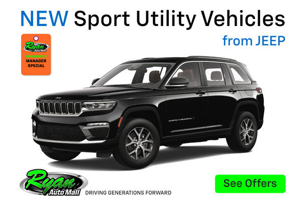 Comfort Meets Capability