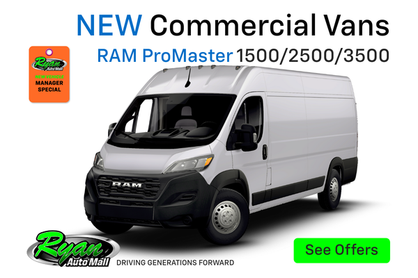 Get the Job Done for Less