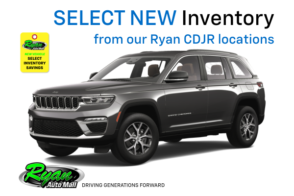 Vehicles In Stock The Longest